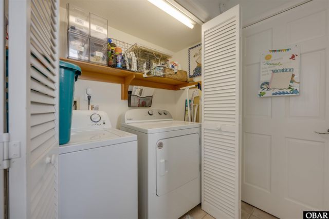 824 Windswept Court Lot 290, Corolla, NC 27927