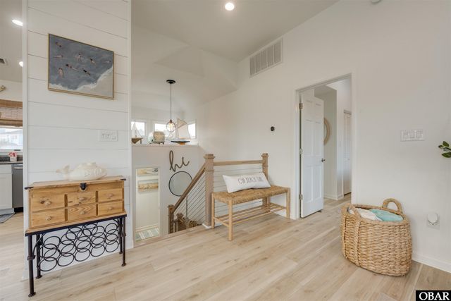 824 Windswept Court Lot 290, Corolla, NC 27927