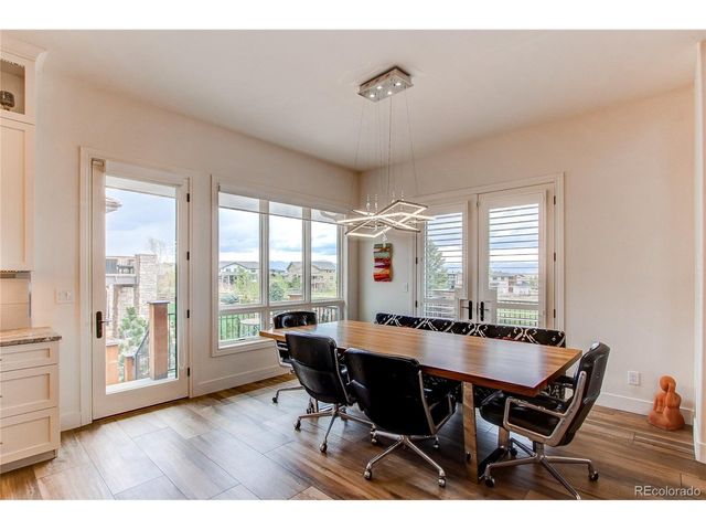 2316 Links Pl, Erie, CO 80516