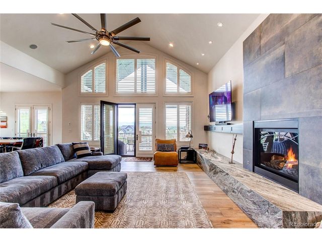 2316 Links Pl, Erie, CO 80516