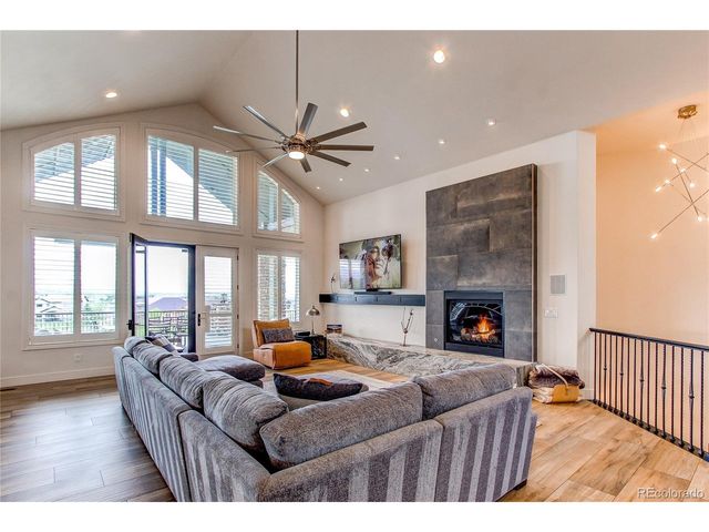 2316 Links Pl, Erie, CO 80516