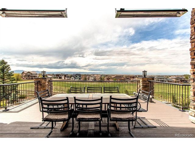 2316 Links Pl, Erie, CO 80516