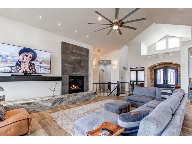 2316 Links Pl, Erie, CO 80516