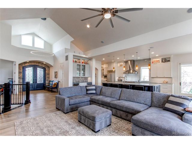 2316 Links Pl, Erie, CO 80516