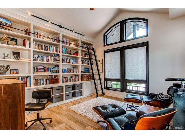 2316 Links Pl, Erie, CO 80516