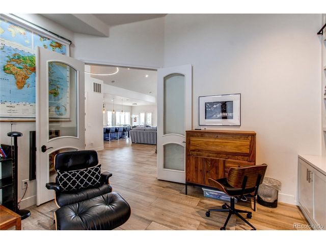 2316 Links Pl, Erie, CO 80516