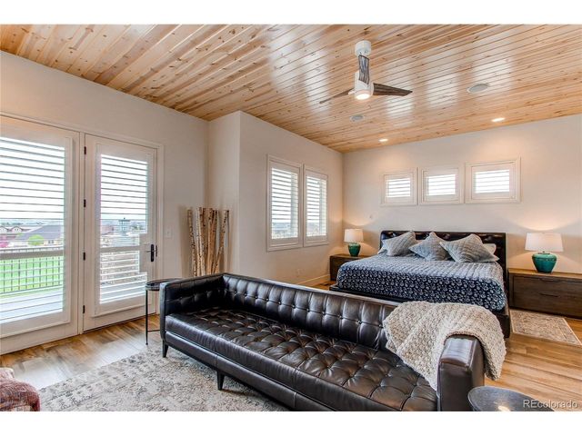 2316 Links Pl, Erie, CO 80516