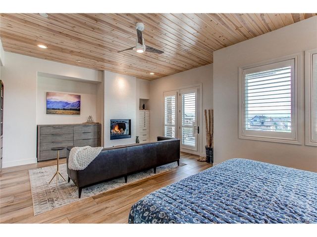 2316 Links Pl, Erie, CO 80516