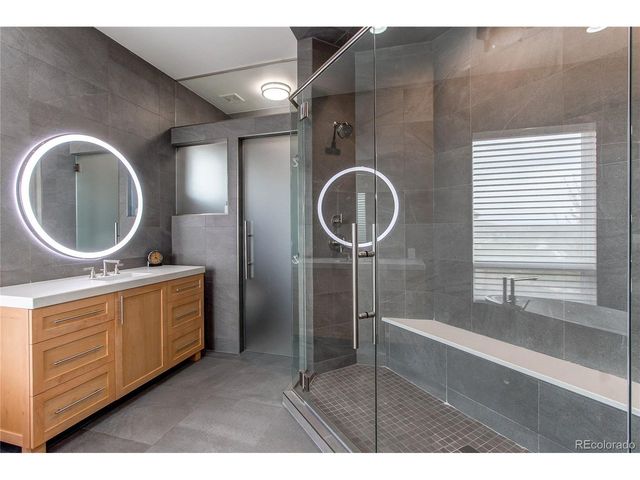 2316 Links Pl, Erie, CO 80516