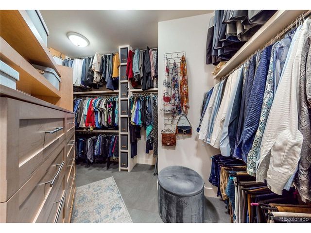 2316 Links Pl, Erie, CO 80516