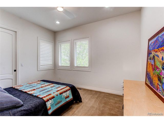 2316 Links Pl, Erie, CO 80516