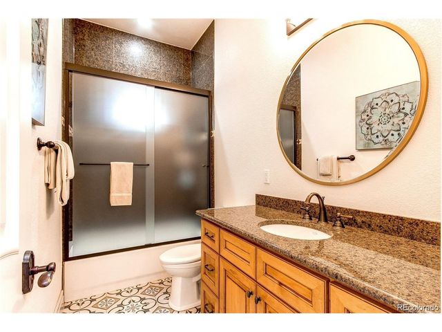 2316 Links Pl, Erie, CO 80516