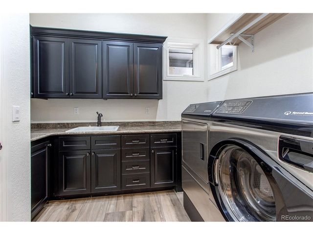 2316 Links Pl, Erie, CO 80516