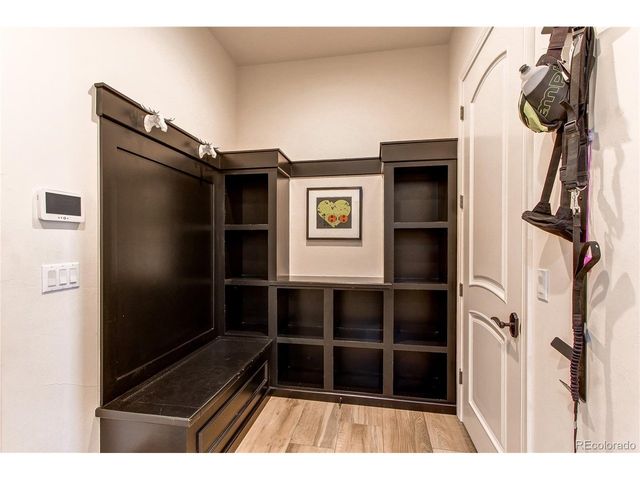 2316 Links Pl, Erie, CO 80516