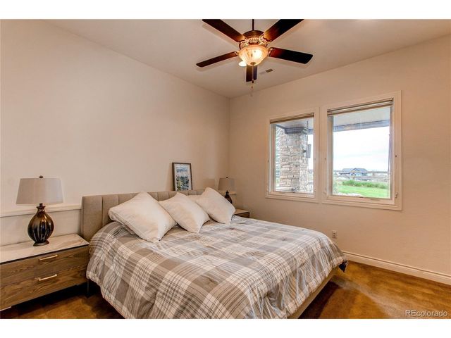 2316 Links Pl, Erie, CO 80516
