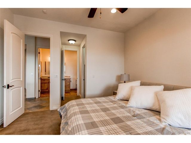 2316 Links Pl, Erie, CO 80516