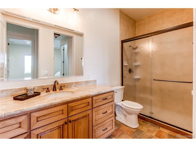 2316 Links Pl, Erie, CO 80516