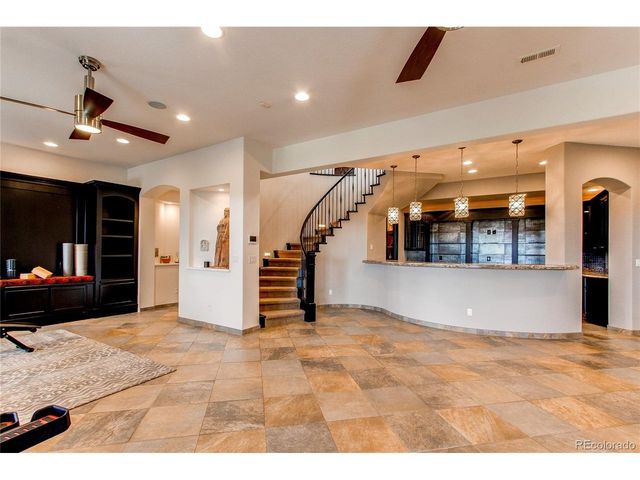 2316 Links Pl, Erie, CO 80516