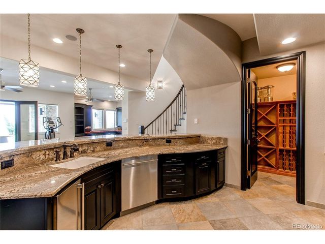 2316 Links Pl, Erie, CO 80516