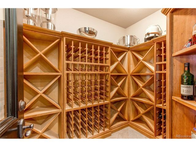 2316 Links Pl, Erie, CO 80516