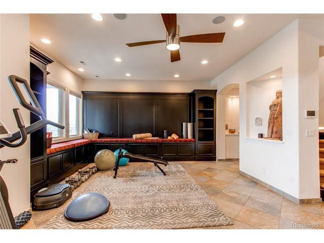 2316 Links Pl, Erie, CO 80516