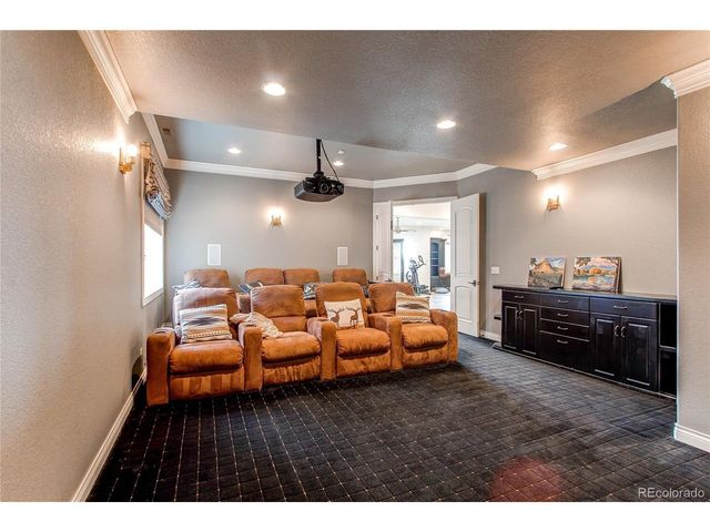 2316 Links Pl, Erie, CO 80516