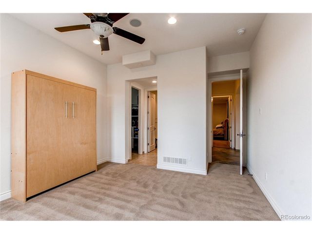 2316 Links Pl, Erie, CO 80516