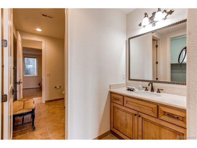 2316 Links Pl, Erie, CO 80516