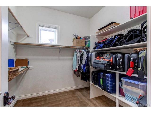 2316 Links Pl, Erie, CO 80516