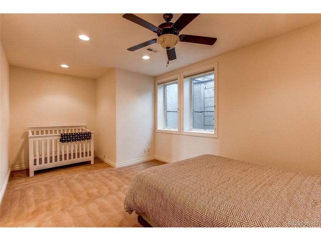 2316 Links Pl, Erie, CO 80516