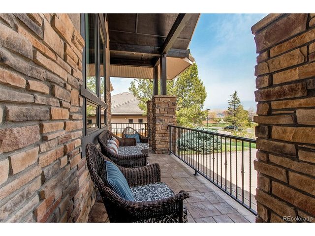 2316 Links Pl, Erie, CO 80516