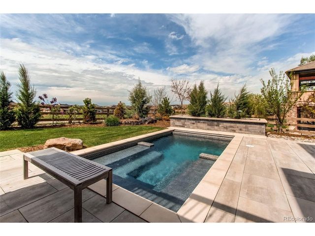 2316 Links Pl, Erie, CO 80516