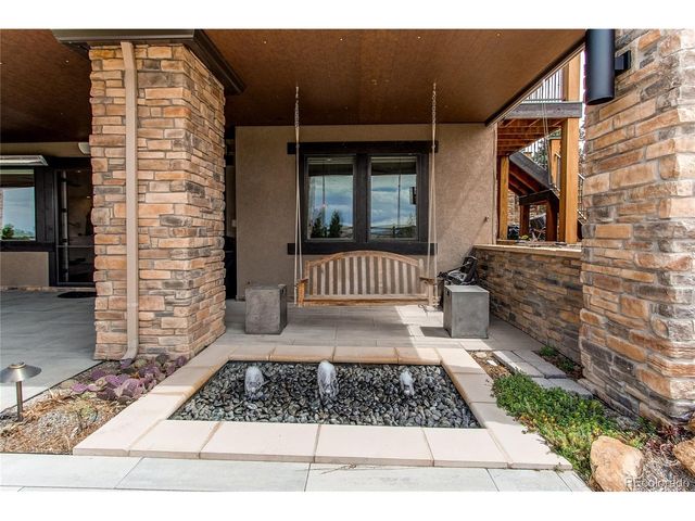 2316 Links Pl, Erie, CO 80516