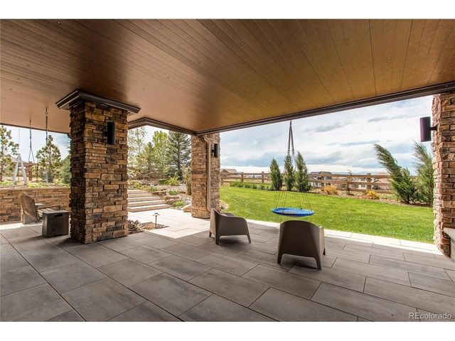 2316 Links Pl, Erie, CO 80516
