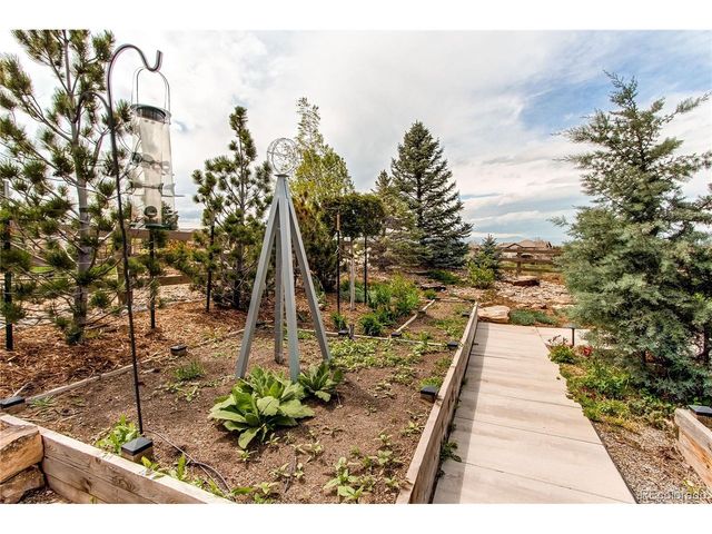 2316 Links Pl, Erie, CO 80516