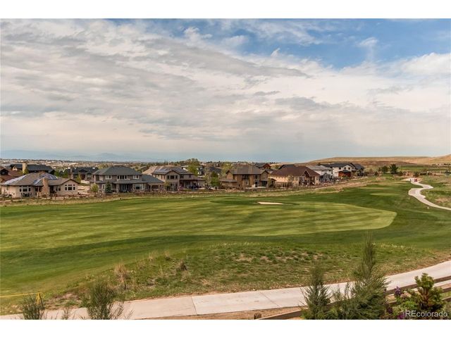 2316 Links Pl, Erie, CO 80516