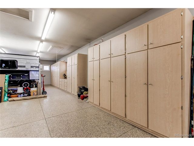 2316 Links Pl, Erie, CO 80516