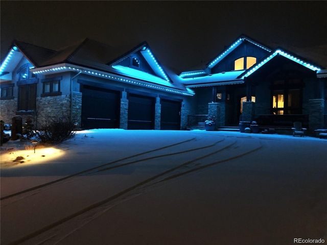 2316 Links Pl, Erie, CO 80516