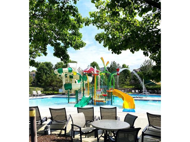 2316 Links Pl, Erie, CO 80516