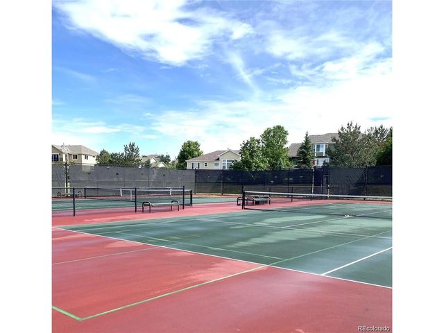 2316 Links Pl, Erie, CO 80516