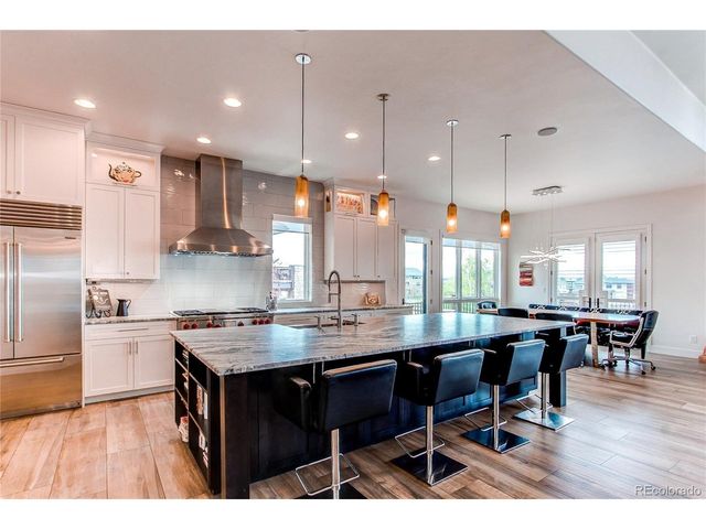 2316 Links Pl, Erie, CO 80516