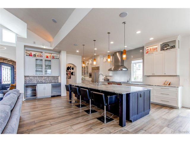 2316 Links Pl, Erie, CO 80516