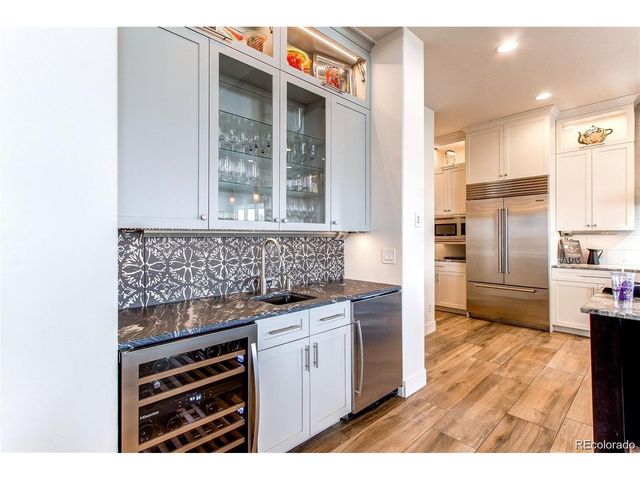 2316 Links Pl, Erie, CO 80516