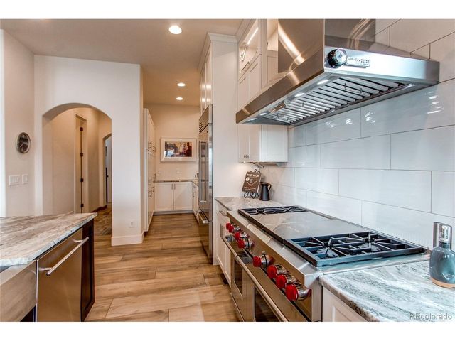 2316 Links Pl, Erie, CO 80516