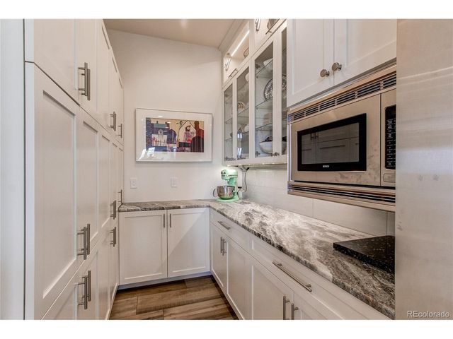 2316 Links Pl, Erie, CO 80516