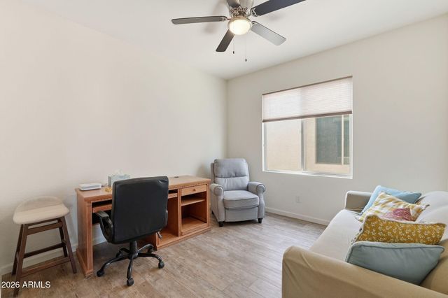 4790 W GULCH Drive, Eloy, AZ 85131