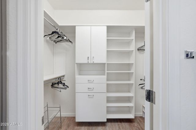 4790 W GULCH Drive, Eloy, AZ 85131