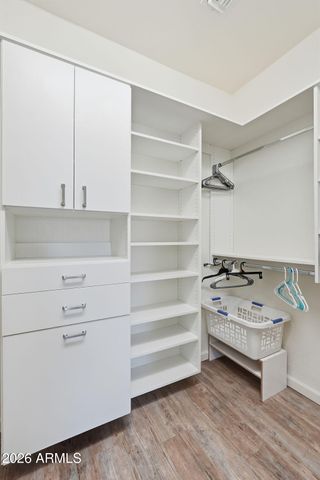 4790 W GULCH Drive, Eloy, AZ 85131