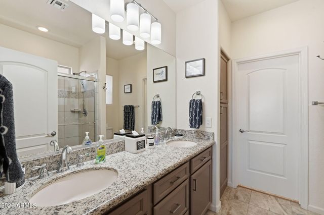 4790 W GULCH Drive, Eloy, AZ 85131