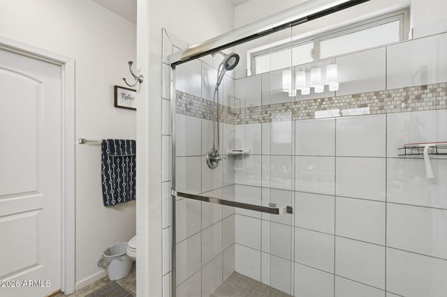 4790 W GULCH Drive, Eloy, AZ 85131